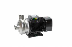 IBO iPRO F-CPM 26 INOX (123274)