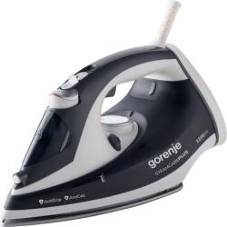 Gorenje SIH2200DGT (735775)