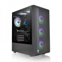 Thermaltake S200 TG ARGB (CA-1X2-00M1WN-00)