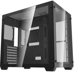 darkFlash C285 Black