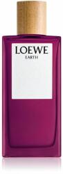 Loewe Earth EDP 100 ml