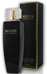 Cote D'Azur Boston Moon EDP 100 ml Parfum