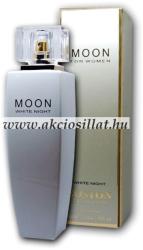 Cote D'Azur Boston Moon White Night EDP 100 ml Parfum