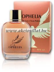 Cote D'Azur Ophelia EDP 100 ml Parfum