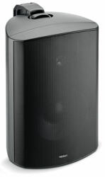 Focal 100OD6 Hangfal