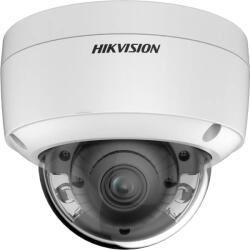 Hikvision DS-2CD2147G2-LSU(2.8mm)