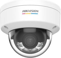 Hikvision DS-2CD1147G0-LUF(4mm)