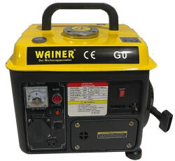 WAINER G0-750W