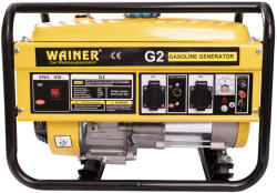 WAINER G2-3000W