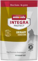 Animonda Integra Animonda Protect Adult Calculi urinari Hrană uscată - 3 x 1, 2 kg
