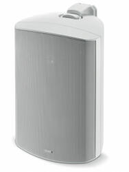 Focal 100OD8 Hangfal