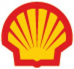 Shell Helix Ultra AV-L 0W-30 1 l