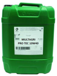 Total Multi Agro Pro Tec 10w-40 (stou) 20l