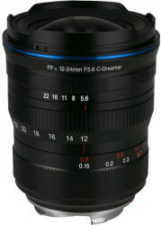Venus Optics Laowa 12-24mm f/5.6 Zoom L (VE1224L)