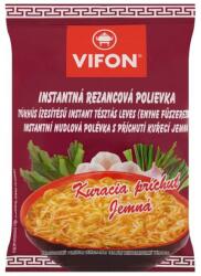 VIFON Instant tésztás leves tyúkhús ízű 60 g