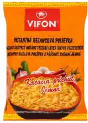 VIFON Instant tésztás leves kacsahús ízű 60 g