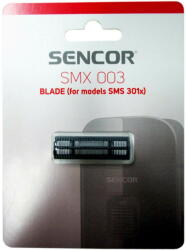 Sencor Smx 003 (41000673)