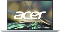 Acer Swift Edge SFA16-41-R4PP NX.KABEX.003