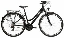 Kross Trans 1.0 D Lady (2022) Kerékpár