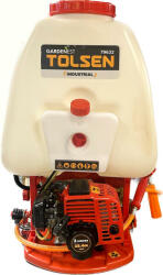 Tolsen 79632 Pulverizator