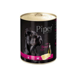 Dolina Noteci Piper with Beef tripes 800 g