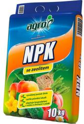 AGRO NPK műtrágya 10 kg (000299)