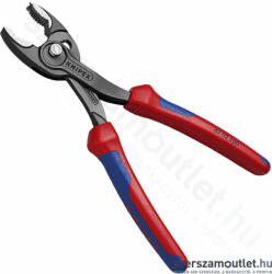 KNIPEX 8202200 Cleste