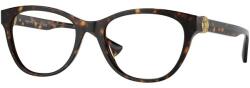 Versace VE3330 108 Rama ochelari