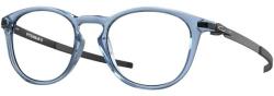 Oakley Pitchman R OX8105-22 Rama ochelari