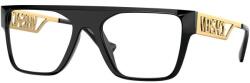 Versace VE3326U GB1 Rama ochelari