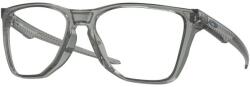Oakley The Cut OX8058-04 Rama ochelari