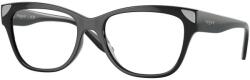 Vogue VO5454 W44 Rama ochelari