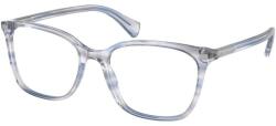 Ralph Lauren RA7142 6036 Rama ochelari