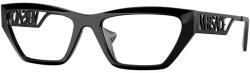 Versace VE3327U 5232 Rama ochelari