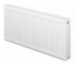 Purmo C 22 900x1000 (F062209010010300)