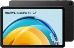 Huawei MatePad SE 53013NBB