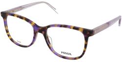 Fossil FOS7140 S10