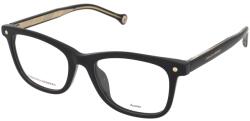 Carolina Herrera HER0084/G 807 Rama ochelari