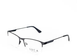 Luca ME2361-5 Rama ochelari