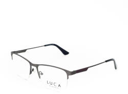 Luca ME2361-4 Rama ochelari