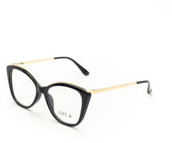 Luca LS001-1 Rama ochelari