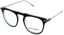 Dolce&Gabbana DG3318 675 Rama ochelari