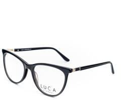 Luca 88638A-5 Rama ochelari