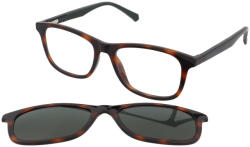 Polaroid PLD 8045/CS 581/UC