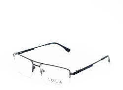 Luca ME2360-5