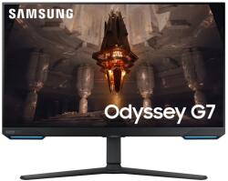 Samsung Odyssey G7 S32BG700EU Monitor