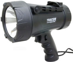 TRACON STLHS15W