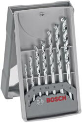 Bosch 2607017035