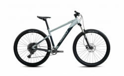GHOST Nirvana Base 27.5 Kerékpár