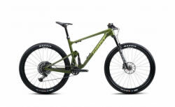GHOST Lector FS Universal 29